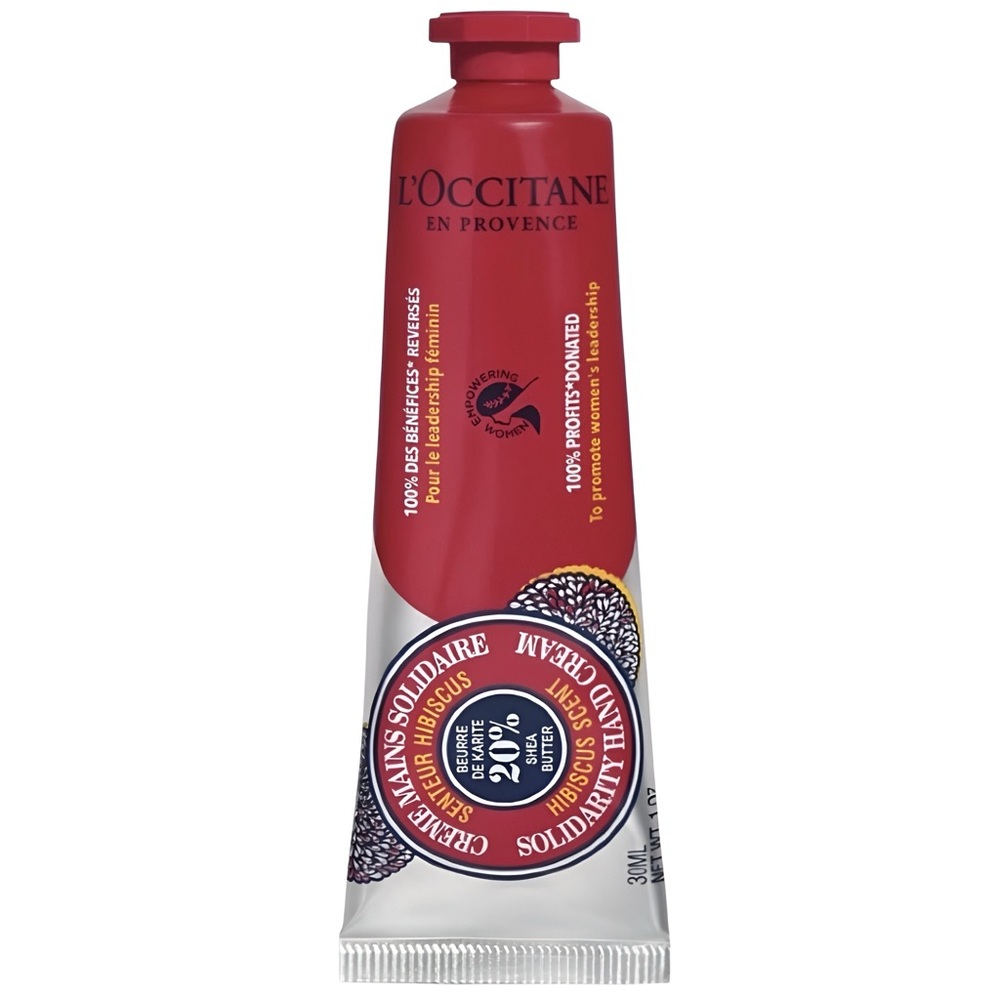 Hand Cream's By Bath & Body Works, L'Occitane, Cake, Eos, & More